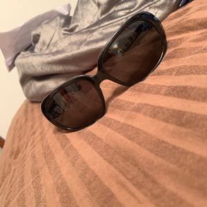 Costa sun glasses women